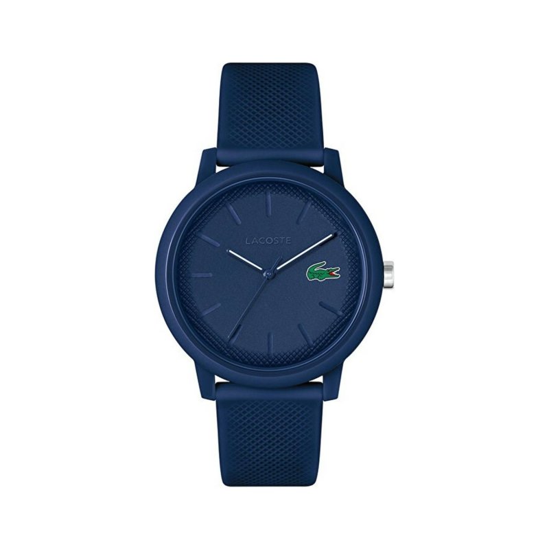 Lacoste Lac2011172 Erkek Kol Saati