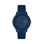 Lacoste Lac2011172 Erkek Kol Saati