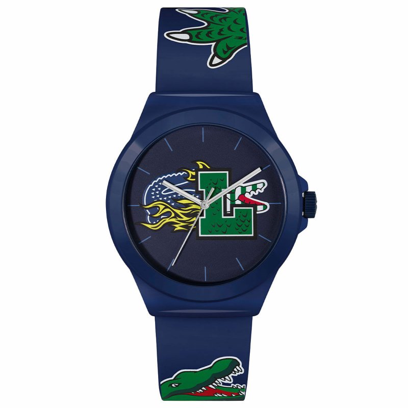 lacoste-lac2011231-erkek-kol-saati.jpg Lacoste Lac2011231 Erkek Kol Saati - Görsel 1