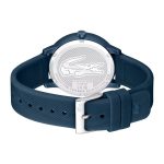 Lacoste LAC2011241 Erkek Kol Saati - Görsel 3