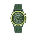 Lacoste Lac2011328 Erkek Kol Saati