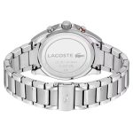 Lacoste Lac2011360 Erkek Kol Saati - Görsel 3