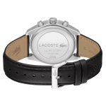 Lacoste Lac2011379 Erkek Kol Saati - Görsel 3