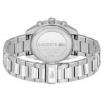 Lacoste LAC2011380 Erkek Kol Saati - Görsel 2