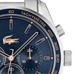 Lacoste LAC2011380 Erkek Kol Saati - Görsel 4