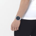 Lacoste LAC2011380 Erkek Kol Saati - Görsel 5