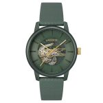 Lacoste Lac2011384 Otomatik Erkek Kol Saati - Görsel 4