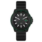 Lacoste Lac2011412 Erkek Kol Saati - Görsel 3