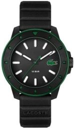Lacoste Lac2011412 Erkek Kol Saati - Görsel 4