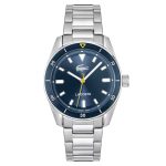 Lacoste Lac2011424 Erkek Kol Saati - Görsel 7