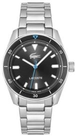 Lacoste Lac2011433 Erkek Kol Saati - Görsel 4