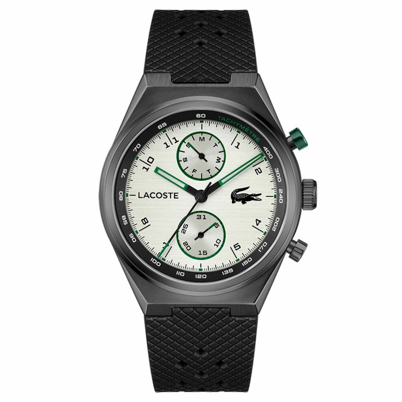 lacoste-lac2011498-kadin-kol-saati.jpg Lacoste LAC2011498 Kadın Kol Saati - Görsel 1