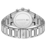 Lacoste LAC2011499 Erkek Kol Saati - Görsel 3