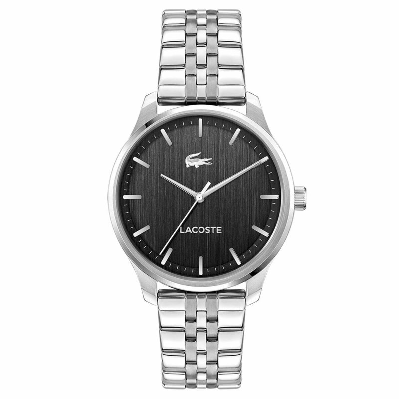 lacoste-lac2011509-erkek-kol-saati.jpg Lacoste LAC2011509 Erkek Kol Saati - Görsel 1