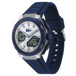 Lacoste Lac2011515 Erkek Kol Saati - Görsel 2