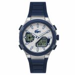 Lacoste Lac2011515 Erkek Kol Saati