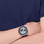 Lacoste Lac2011515 Erkek Kol Saati - Görsel 4