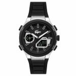 Lacoste LAC2011516 Erkek Kol Saati