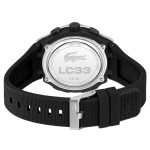 Lacoste LAC2011516 Erkek Kol Saati - Görsel 3
