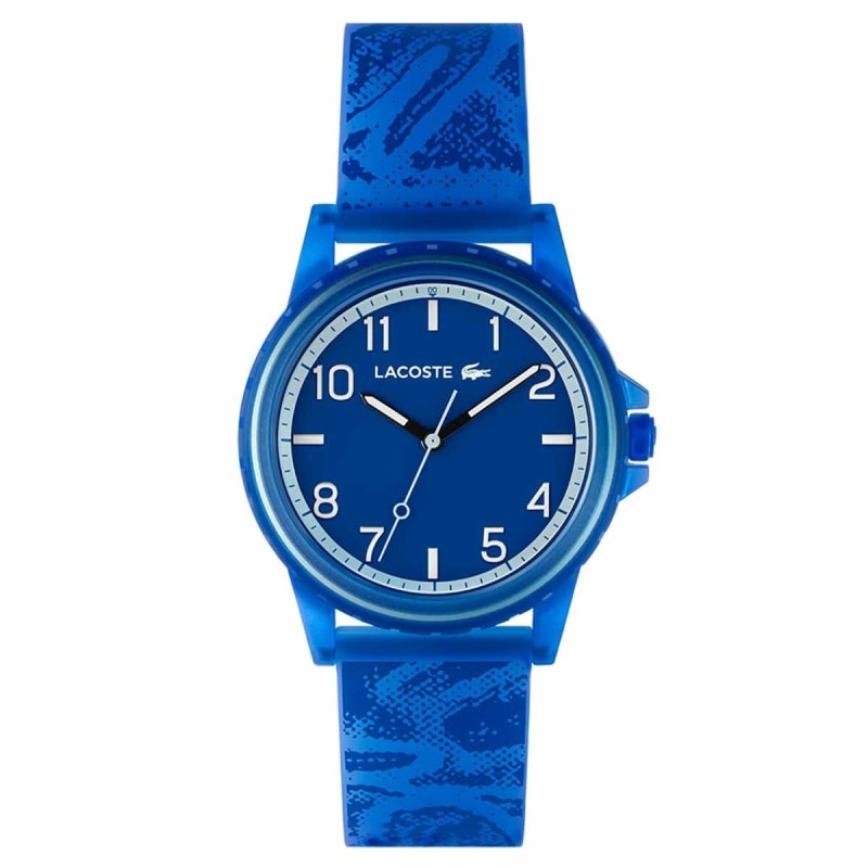 lacoste-lac2020159-kol-saati.jpg Lacoste Lac2020159 Kol Saati - Görsel 1