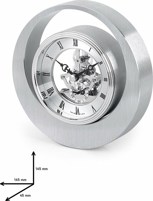 masa-saati-4.jpg Masa Saati - Görsel 1