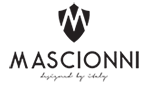 Mascionni Saat