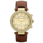 Michael Kors Mk2249 Kadın Kol Saati