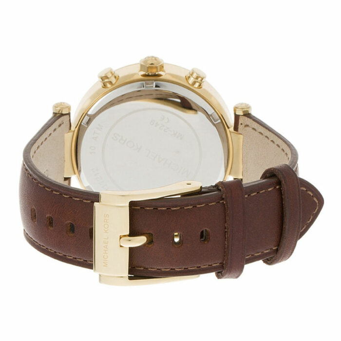 Michael Kors Mk2249 Kadın Kol Saati - Görsel 3