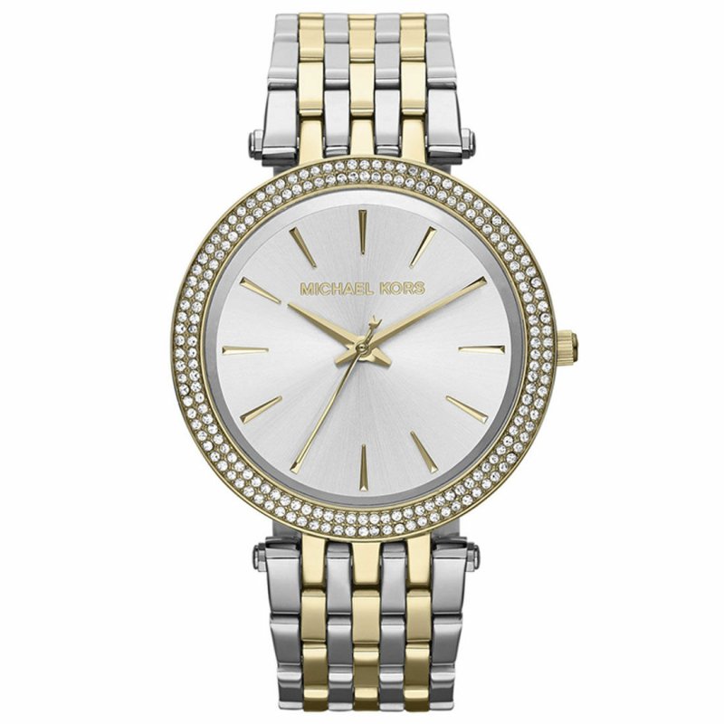michael-kors-mk3215-kadin-kol-saati.jpg Michael Kors Mk3215 Kadın Kol Saati - Görsel 1