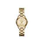Michael Kors Mk3512 Kadın Kol Saati