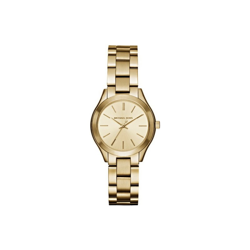 michael-kors-mk3512-kadin-kol-saati-1.jpg Michael Kors Mk3512 Kadın Kol Saati - Görsel 1