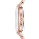 Michael Kors Mk3897 Kadın Kol Saati - Görsel 2