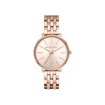 Michael Kors Mk3897 Kadın Kol Saati