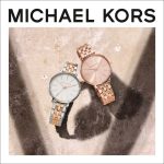 Michael Kors Mk3897 Kadın Kol Saati - Görsel 3
