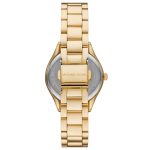 Michael Kors Mk4737 Kadın Kol Saati - Görsel 3