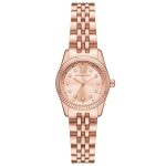 Michael Kors Mk4739 Kadın Kol Saati - Görsel 2