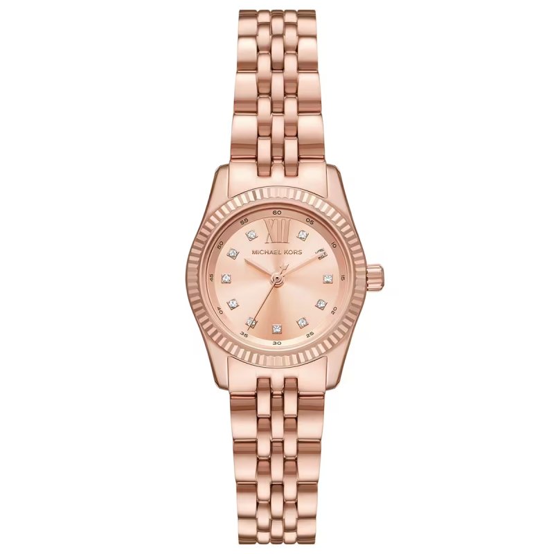 Michael Kors Mk4739 Kadın Kol Saati
