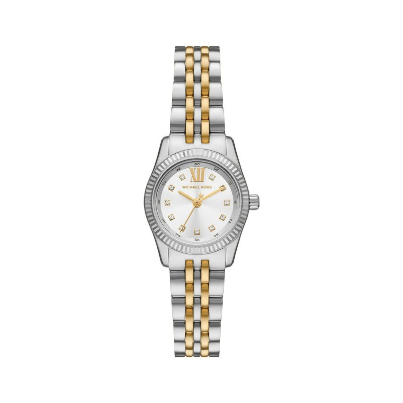 Michael Kors Mk4740 Kadın Kol Saati