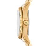 Michael Kors Mk4741 Kadın Kol Saati - Görsel 2