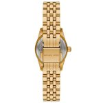 Michael Kors Mk4741 Kadın Kol Saati - Görsel 3
