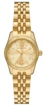Michael Kors Mk4741 Kadın Kol Saati
