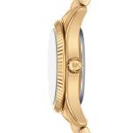 Michael Kors Mk4802 Kadın Kol Saati - Görsel 2