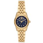 Michael Kors Mk4802 Kadın Kol Saati