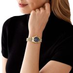 Michael Kors Mk4802 Kadın Kol Saati - Görsel 3