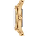 Michael Kors Mk4813 Kadın Kol Saati - Görsel 2