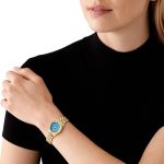Michael Kors Mk4813 Kadın Kol Saati - Görsel 3