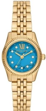 Michael Kors Mk4813 Kadın Kol Saati