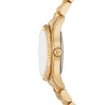 Michael Kors Mk4842 Kadın Kol Saati - Görsel 2