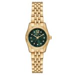 Michael Kors Mk4842 Kadın Kol Saati