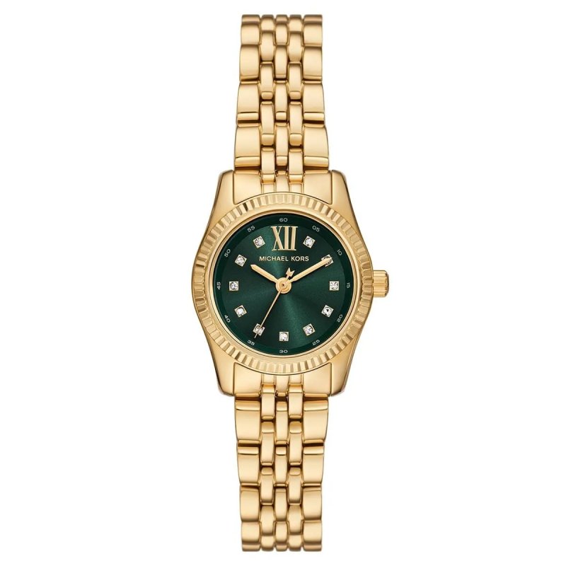 michael-kors-mk4842-kadin-kol-saati-1.jpg Michael Kors Mk4842 Kadın Kol Saati - Görsel 1